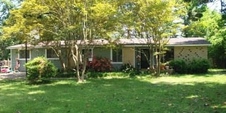 8758 Field Dr. 8758 Field Dr. Photo Gallery 1