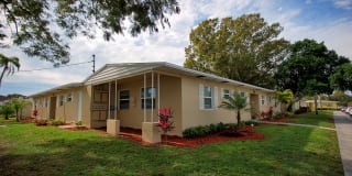 Woodlawn Park Woodlawn Park Photo Gallery 1