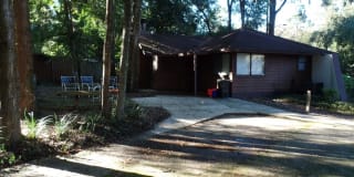 10 SW 23rd Way 10 SW 23rd Way Photo Gallery 1