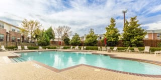 West Virginia Park Apartments West Virginia Park Apartments Photo Gallery 1