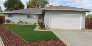 807 Killarney Ct 807 Killarney Ct Photo Gallery 1