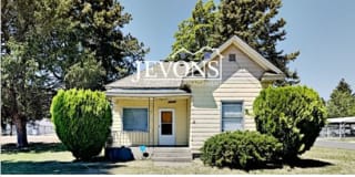 1102 S Fair Ave 1102 S Fair Ave Photo Gallery 1