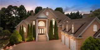 91 Wills Drive 91 Wills Drive Photo Gallery 1