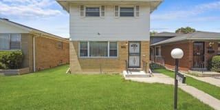 11724 S Throop Street 11724 S Throop Street Photo Gallery 1