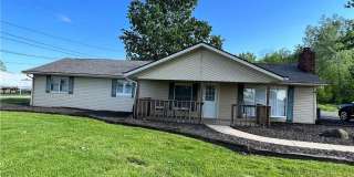 34625 Mills Rd 34625 Mills Rd Photo Gallery 1