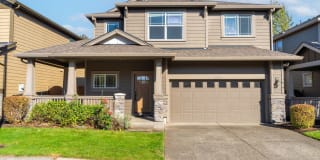 19895 SW Mohican Street 19895 SW Mohican Street Photo Gallery 1