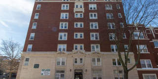 7450 Greenview 7450 Greenview Photo Gallery 1