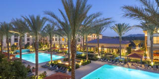 Westview at Irvine Spectrum Westview at Irvine Spectrum Photo Gallery 1