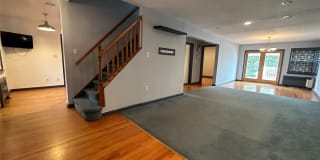 807 Leonard Boulevard 807 Leonard Boulevard Photo Gallery 1