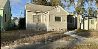 689 Paris Ave. S. 689 Paris Ave. S. Photo Gallery 1