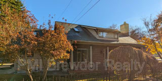 8811 55th Ave NE 8811 55th Ave NE Photo Gallery 1