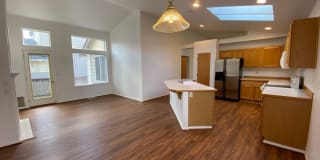 2160 McDonald Ave 2160 McDonald Ave Photo Gallery 1