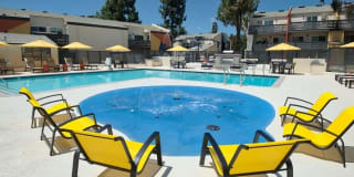 Horizon Apartment Homes Horizon Apartment Homes Photo Gallery 1