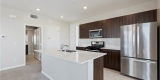 11238 Essence Point Avenue 11238 Essence Point Avenue Photo Gallery 1