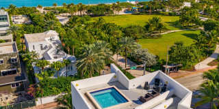 7700 Collins Ave 7700 Collins Ave Photo Gallery 1