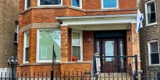 2122 N Keystone Avenue 2122 N Keystone Avenue Photo Gallery 1