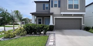10231 Cool Waterlily Ave 10231 Cool Waterlily Ave Photo Gallery 1