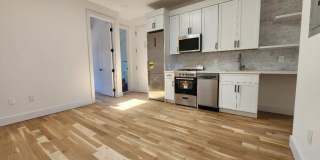 15 Hampton Pl 15 Hampton Pl Photo Gallery 1