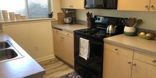 Falcon Ridge Falcon Ridge Photo Gallery 1