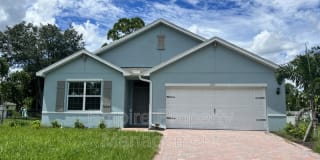 1358 La Suiza St 1358 La Suiza St Photo Gallery 1