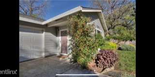 954 Linden St. 954 Linden St. Photo Gallery 1