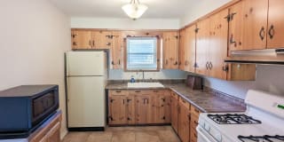 4213 Lark St 4213 Lark St Photo Gallery 1