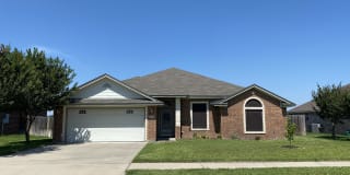 4710 Bear River Trail 4710 Bear River Trail Photo Gallery 1