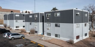 Sierra Vista Sierra Vista Photo Gallery 1