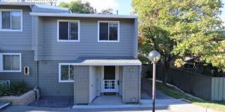 1251 Redwood Blvd. Unit F 1251 Redwood Blvd. Unit F Photo Gallery 1