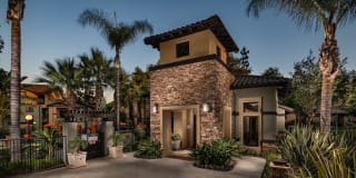 Colonnade at Sycamore Highlands Colonnade at Sycamore Highlands Photo Gallery 1