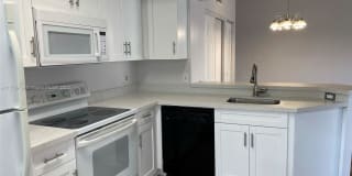 8871 Wiles Rd 8871 Wiles Rd Photo Gallery 1
