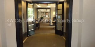 1500 Avenue at Port Imperial 1500 Avenue at Port Imperial Photo Gallery 1