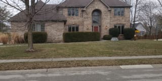14026 Pondview Dr. 14026 Pondview Dr. Photo Gallery 1