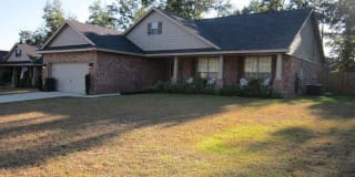 28193 Turkey Branch Drive 28193 Turkey Branch Drive Photo Gallery 1