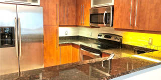 7350 SW 89th St 7350 SW 89th St Photo Gallery 1