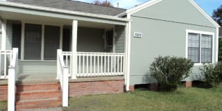 3140 South Dr 3140 South Dr Photo Gallery 1