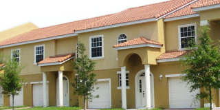 4357 Gardenstone Court 4357 Gardenstone Court Photo Gallery 1