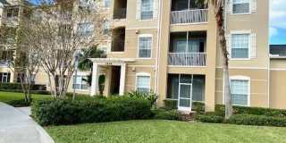 3848 Lexmark Lane 3848 Lexmark Lane Photo Gallery 1