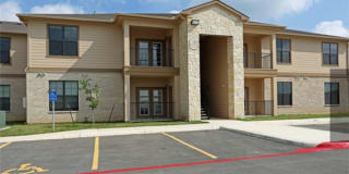 Reserve at Lone Oak Reserve at Lone Oak Photo Gallery 1