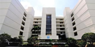 3555 S Ocean 517 Boulevard 3555 S Ocean 517 Boulevard Photo Gallery 1