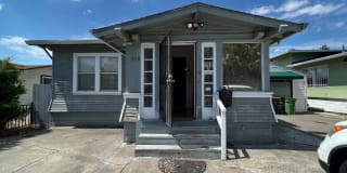 558 A St 558 A St Photo Gallery 1