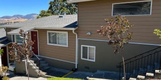 1661 Terrace Rd #B 1661 Terrace Rd #B Photo Gallery 1