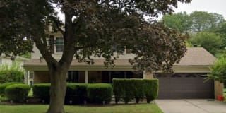 30690 Red Maple Ln 30690 Red Maple Ln Photo Gallery 1