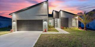 2400 Rock Court 2400 Rock Court Photo Gallery 1