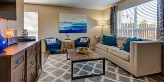 Heights on Huron Heights on Huron Photo Gallery 1