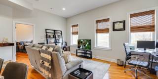 473 NEWARK AVE 473 NEWARK AVE Photo Gallery 1