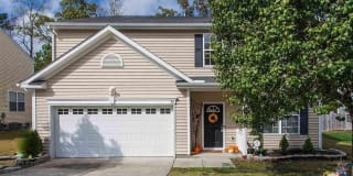 36 Autumn Leaf Ln 36 Autumn Leaf Ln Photo Gallery 1