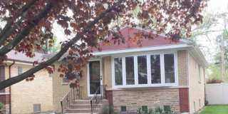 758 Manchester Avenue 758 Manchester Avenue Photo Gallery 1