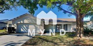 13308 Rome Dr 13308 Rome Dr Photo Gallery 1