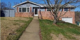 1379 Orbit Dr 1379 Orbit Dr Photo Gallery 1